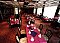 Hotel Exbud Kongresowy: hotels Kielce - Pensionhotel - Hotels