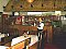 Motel Mak: hotels Żabia Wola - Pensionhotel - Hotels