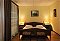 Hotel Baltazar: hotels Pultusk - Pensionhotel - Hotels
