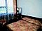 Hotel CARGO***: hotels Słubice - Pensionhotel - Hotels