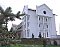 Hotel Groman