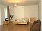 Hotel Groman: hotels Raszyn - Pensionhotel - Hotels