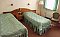 Hotel BAJKA: hotels Łagów - Pensionhotel - Hotels