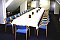 Hotel Lando Bobrowiec Piaseczno: hotels Gołków - Pensionhotel - Hotels