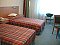 MRONGOVIA Hotel Orbis: hotels Mrągowo - Pensionhotel - Hotels