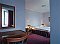Hotel Atelier: hotels Biskupiec - Pensionhotel - Hotels