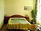 Hotel Miłomłyn: hotels Miłomłyn - Pensionhotel - Hotels