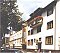 Hotel Astra