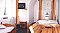 Hotel Stanica Wodna: hotels Spychowo - Pensionhotel - Hotels