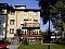 Accommodation Bed Breakfast GOGA