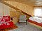 Accommodation Bed Breakfast GOGA: pension in Jastrzębia Góra - Pensionhotel - Guesthouses