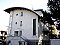 Accommodation Bed Breakfast OSKAR