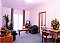 Hotel WARSZAWA: hotels Augustów - Pensionhotel - Hotels