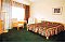 Hotel Delfin: hotels Augustów - Pensionhotel - Hotels