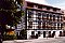 Hotel Ochsen Stuttgart / Wangen