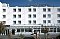 Hotel Achat Stuttgart