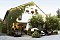 Hotel Weinsberg Stuttgart / Feuerbach