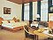 Hotel Gölz Frankfurt