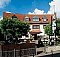 Hotel Hausener Dorfkrug Frankfurt