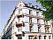 Hotel Regent Frankfurt