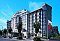 Hotel Relexa Frankfurt