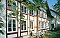 Accommodation Bed Breakfast Jugendherberge Gießen