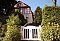 Accommodation Bed Breakfast Bilsteinblick Kassel