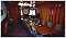 Friesen Hotel Wilhelmshaven: hotels Wilhelmshaven - Pensionhotel - Hotels