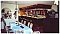 Friesen Hotel Wilhelmshaven: hotels Wilhelmshaven - Pensionhotel - Hotels