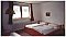 Friesen Hotel Wilhelmshaven: hotels Wilhelmshaven - Pensionhotel - Hotels