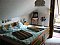 Accommodation Bed Breakfast Annchen Wilhelmshaven