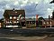 Hotel Berliner Hof Nordhorn