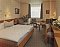 Hotel Restaurant Schröder - Groß Meckelsen: hotels Gross Meckelsen - Pensionhotel - Hotels