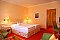 Hotel Braunschweiger Hof Bad Harzburg