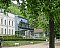 Hotel Vier Jahreszeiten Bad Harzburg