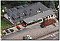 Hotel Restaurant Domblick Bad Honnef / Aegidenberg