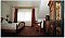 Hotel Restaurant Domblick Bad Honnef / Aegidenberg: hotels Bad Honnef - Pensionhotel - Hotels