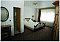 Hotel Restaurant Domblick Bad Honnef / Aegidenberg: hotels Bad Honnef - Pensionhotel - Hotels