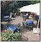 Hotel Restaurant Domblick Bad Honnef / Aegidenberg: hotels Bad Honnef - Pensionhotel - Hotels