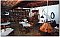 Hotel Restaurant Domblick Bad Honnef / Aegidenberg: hotels Bad Honnef - Pensionhotel - Hotels