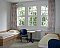 Hotel Hohenhonnef Bad Honnef