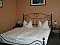 Hotel Weinhaus Hoff Bad Honnef / Rhöndorf