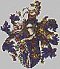 Gnacke: hotels Schmallenberg-Nordenau - Pensionhotel - Hotels
