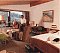 Gnacke: hotels Schmallenberg-Nordenau - Pensionhotel - Hotels