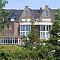 Hotel Chrisma: hotels Düsseldorf - Pensionhotel - Hotels