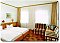 Hotel SCHUMACHER: hotels Düsseldorf - Pensionhotel - Hotels