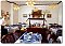 Hotel SCHUMACHER: hotels Düsseldorf - Pensionhotel - Hotels