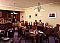 Hotel Höhmann Koblenz: hotels Koblenz - Pensionhotel - Hotels