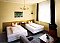 Hotel Höhmann Koblenz: hotels Koblenz - Pensionhotel - Hotels
