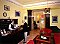 Hotel Höhmann Koblenz: hotels Koblenz - Pensionhotel - Hotels